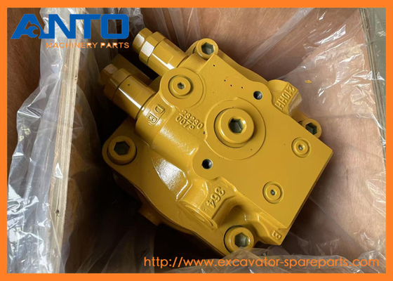 295-9414 295-9416 2959414 Τμήματα κινητήρων εκσκαφικών μηχανών για κινητήρες κυματιστήρα