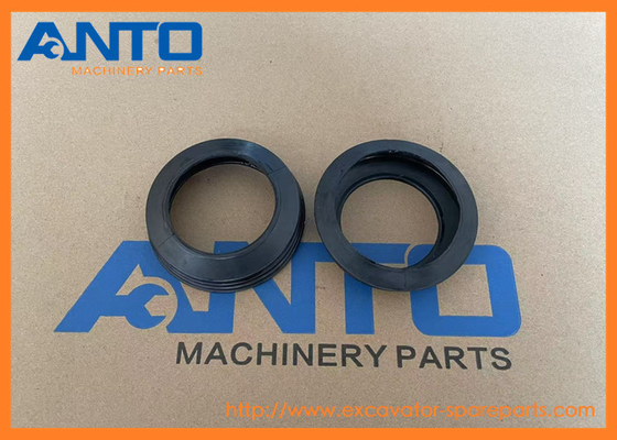 702-16-58820 7021658820 Εναρμόνιση μπότες KOMATSU Εκσκαφέας PC1250 PC1250SE PC1250SP PC128US