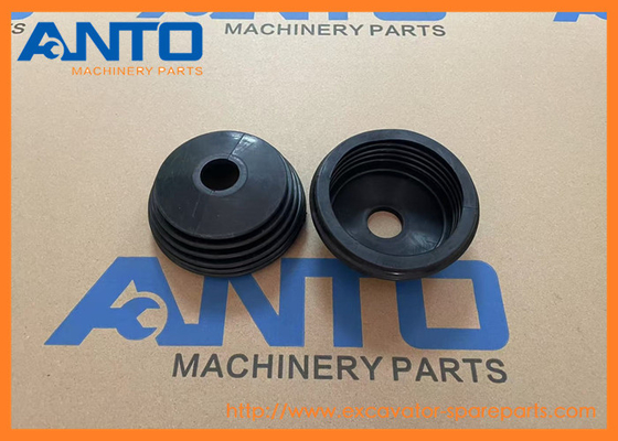 702-16-71280 7021671280 Εναρμόνιση μπότες KOMATSU Εκσκαφέας HB205 HB215 PC100 PC100L PC118MR PC120