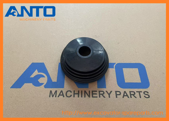702-16-71280 7021671280 Εναρμόνιση μπότες KOMATSU Εκσκαφέας HB205 HB215 PC100 PC100L PC118MR PC120