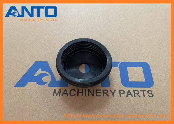 702-16-71280 7021671280 Εναρμόνιση μπότες KOMATSU Εκσκαφέας HB205 HB215 PC100 PC100L PC118MR PC120