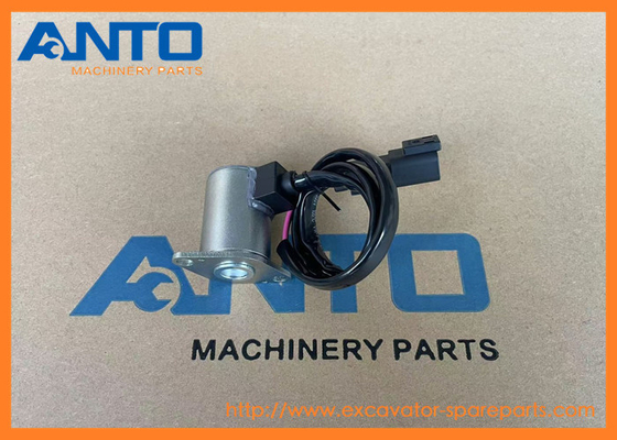 702-21-56241 7022156241 Σολενοειδής προσαρμογή KOMATSU Εκσκαφέας WA200 WA200PZ WA250 WA250PZ WA320