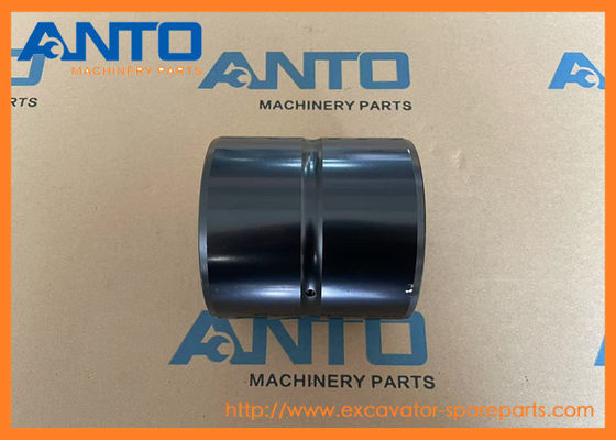 4609091 Εναλλακτικά εξαρτήματα εκσκαφικών μηχανών Bushing Deere για 450CLC