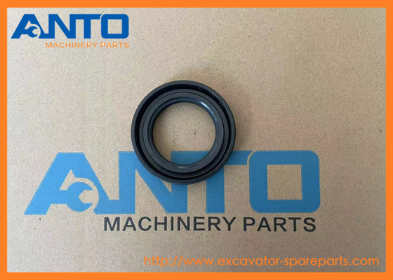 704-17-05811 7041705811 Ελαιοσφραγίδα ταιριάζει KOMATSU Εκσκαφέας 545 568 WA1200 WA450 WA450L WA470