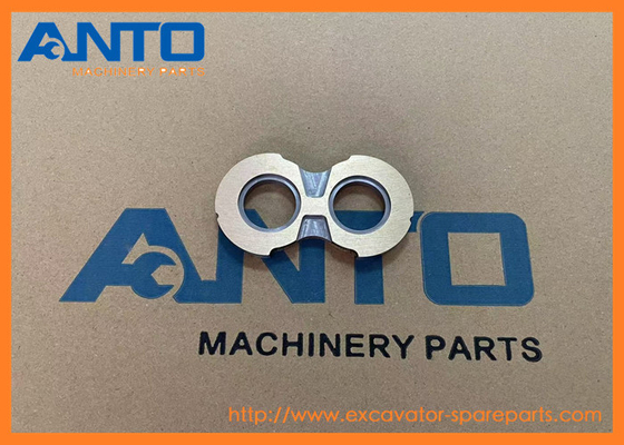 705-17-01610 7051701610 Πλάκα Πλευράς Εφαρμογής KOMATSU Εκσκαφέας PC1000 PC1000SE PC1000SP PC1100