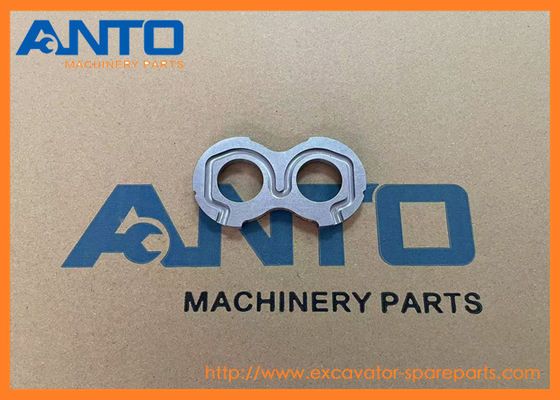 705-17-01610 7051701610 Πλάκα Πλευράς Εφαρμογής KOMATSU Εκσκαφέας PC1000 PC1000SE PC1000SP PC1100