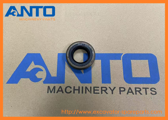 705-17-02830 7051702830 Ελαιοσφραγίδα ταιριάζει KOMATSU Εκσκαφέας 512 518 WA120 WA1200 WA120L