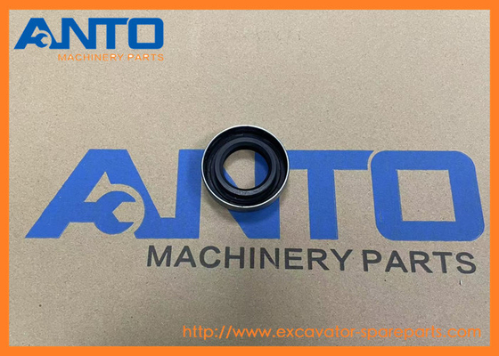 705-17-02830 7051702830 Ελαιοσφραγίδα ταιριάζει KOMATSU Εκσκαφέας 512 518 WA120 WA1200 WA120L