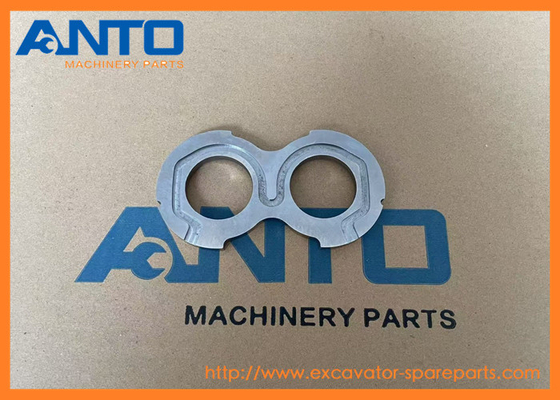 705-17-03610 7051703610 Πλάκα πλευρικής προσαρμογής KOMATSU Εκσκαφέας PC1000 PC1000SE PC1000SP PC1100