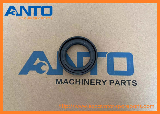 551-5111 5515111 Εναλλακτικά εξαρτήματα εξορυκτών σφραγίδων για 323 320 320 GC 318F L 326D2 L