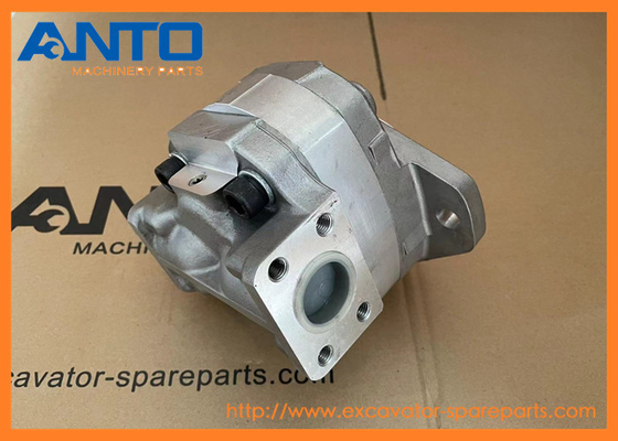 705-21-26050 7052126050 Εγκατάσταση κινητήρα KOMATSU Εκσκαφέας PC1100 PC1100SE PC1100SP