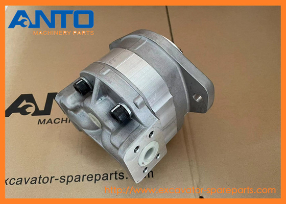 705-21-26050 7052126050 Εγκατάσταση κινητήρα KOMATSU Εκσκαφέας PC1100 PC1100SE PC1100SP