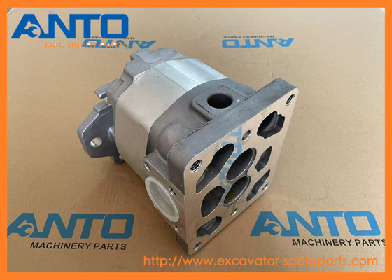 705-38-39000 7053839000 Αντλία Assy KOMATSU Εκσκαφέας WA320 WA320L WA320PT WA320PZ