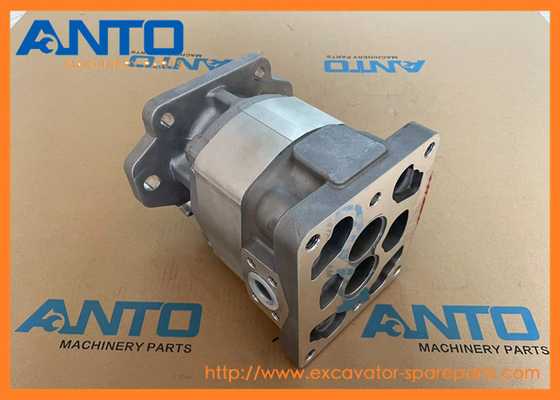 705-38-39000 7053839000 Αντλία Assy KOMATSU Εκσκαφέας WA320 WA320L WA320PT WA320PZ