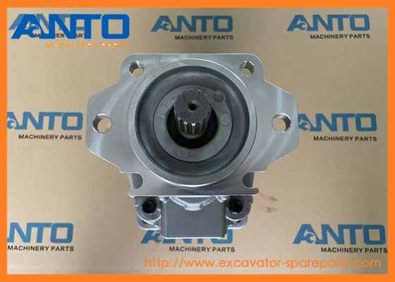 705-52-30490 7055230490 αντλία Assy για KOMATSU εξορυκτήρα WA500