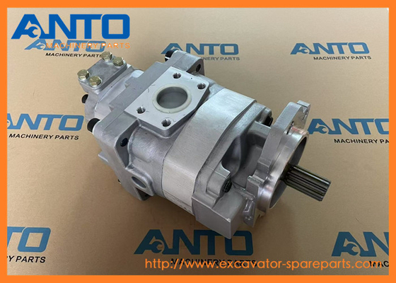 705-52-30490 7055230490 αντλία Assy για KOMATSU εξορυκτήρα WA500