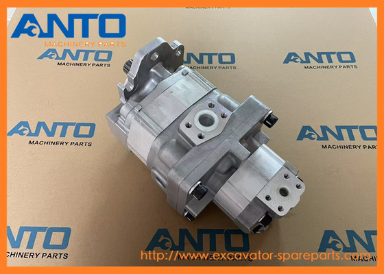705-52-30490 7055230490 αντλία Assy για KOMATSU εξορυκτήρα WA500