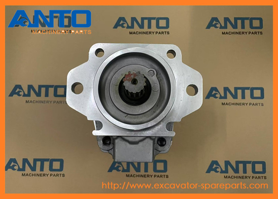 705-52-31150 7055231150 αντλία Assy για KOMATSU εξορυκτήρα HM400