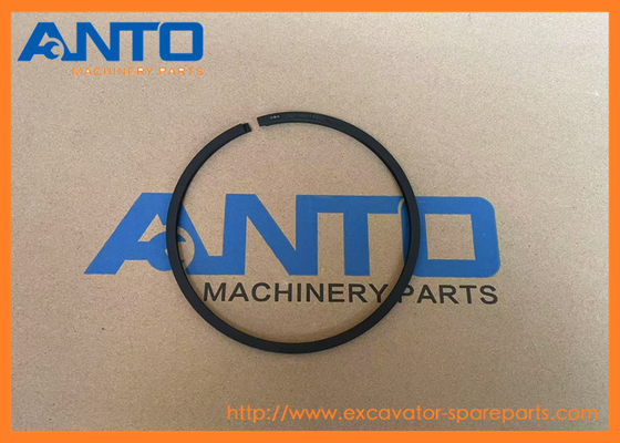 707-44-14910 7074414910 Δαχτυλίδι για εξορυκτήρα KOMATSU PC1100 PC118MR PC130 PC200