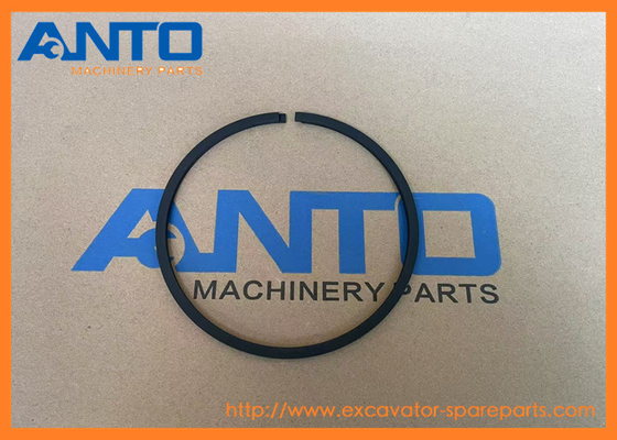 707-44-14910 7074414910 Δαχτυλίδι για εξορυκτήρα KOMATSU PC1100 PC118MR PC130 PC200