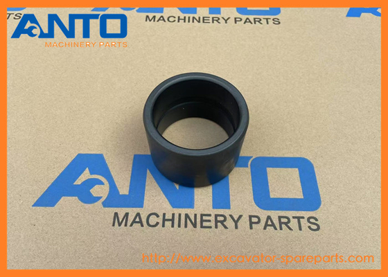 707-76-65120 7077665120 Τυφλώσεις για εξορυκτήρα KOMATSU HM250 HM300 HM300TN HM350