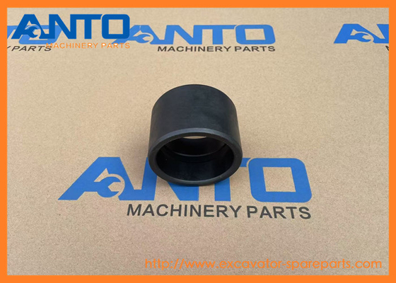 707-76-65120 7077665120 Τυφλώσεις για εξορυκτήρα KOMATSU HM250 HM300 HM300TN HM350