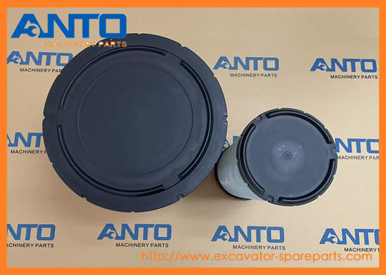 VOE11033996 11033996 11033997 Φίλτρο αέρα Ανταλλακτικά εκσκαφέα Για EC330B EC340D