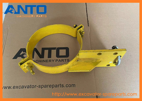 707-88-25370 7078825370 Εφοδιασμός στήριξης για εξορυκτήρα KOMATSU PC400 PC450 PC490 PC550