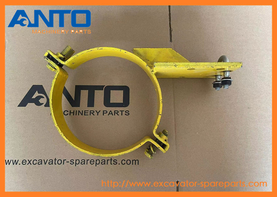 707-88-25370 7078825370 Εφοδιασμός στήριξης για εξορυκτήρα KOMATSU PC400 PC450 PC490 PC550