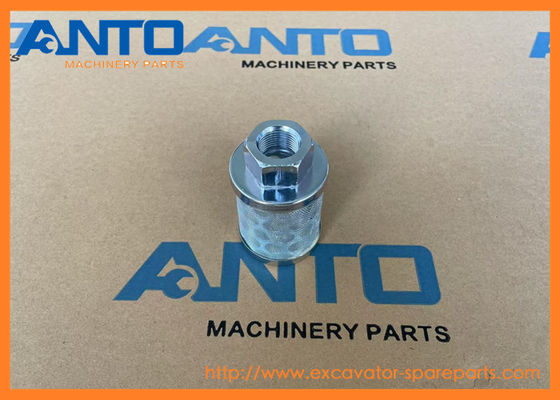 VOE14532260 14532260 Τμήματα δεξαμενών καυσίμου εξάτμισης για εξάτμιση EC290B EC330B EC360B