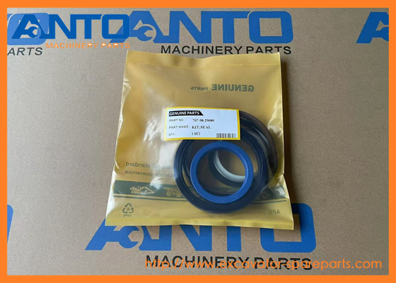 707-98-29680 7079829680 Κίτ συμπίεσης για εξορυκτήρα KOMATSU PC55MR