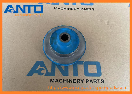 151-9702 1519702 Μέρη κινητήρα εκσκαφέα ελαστικού για EC307E EC308C 4M40