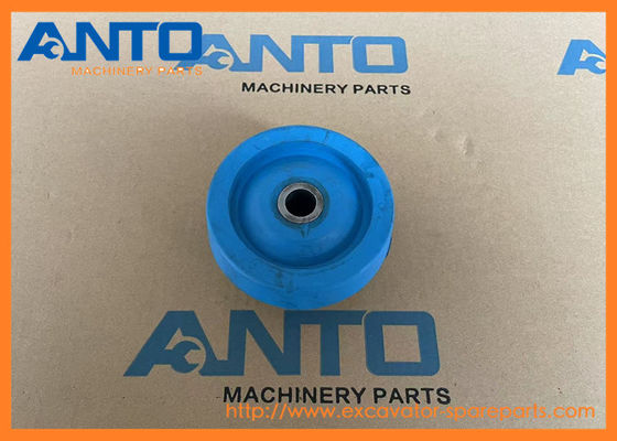 151-9702 1519702 Μέρη κινητήρα εκσκαφέα ελαστικού για EC307E EC308C 4M40