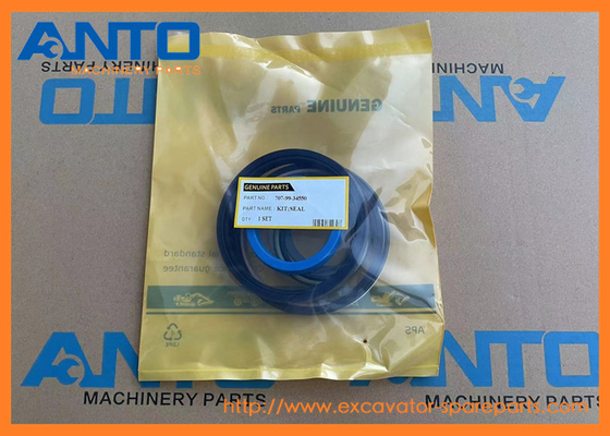 707-99-34550 7079934550 Κιτ Σέρβις για Εκσκαφέα KOMATSU WA500
