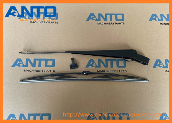 22Β-54-28720 22Β5428720 Άρμα σκούπισης KOMATSU Ανταλλακτικά εξορυκτικών για PC78US-8 PC88MR-8