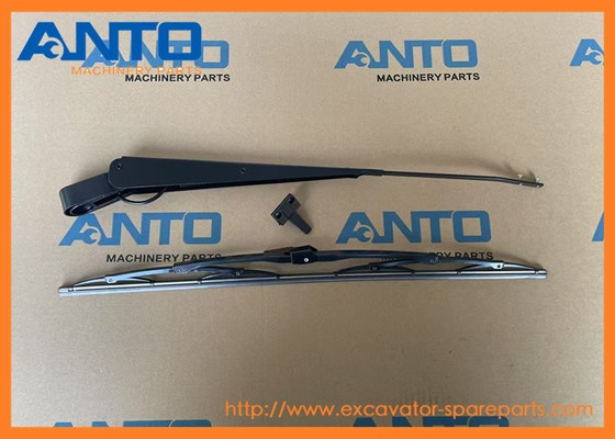 22Β-54-28720 22Β5428720 Άρμα σκούπισης KOMATSU Ανταλλακτικά εξορυκτικών για PC78US-8 PC88MR-8