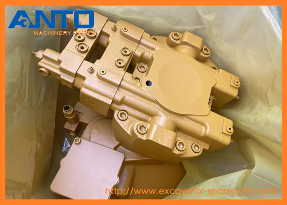311-9541 3119541 Υδραυλικές αντλίες για εκσκαφείς Μέρη κινητήρα για 330C 330C L
