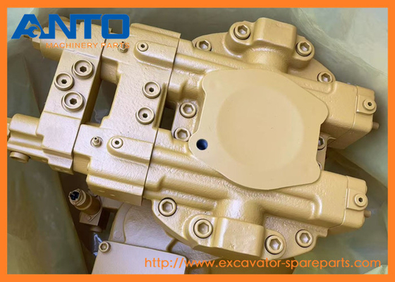 311-9541 3119541 Υδραυλικές αντλίες για εκσκαφείς Μέρη κινητήρα για 330C 330C L