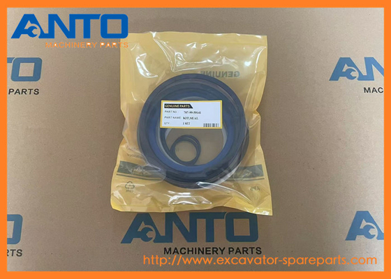 707-99-59141 7079959141 Κίτ σφραγίδας για ορυχείο KOMATSU PC360