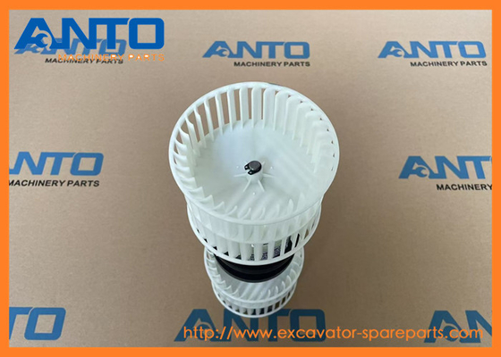 ΑΝ51500-10970 ΑΝ5150010970 Μηχανή KOMATSU Εναλλακτικά για φορτιστή τροχών WA200-6