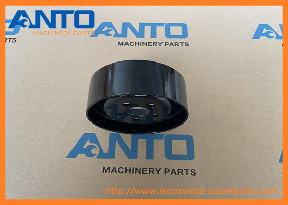 20538853 Ανταλλακτικά Πούλια για Εκσκαφέα EC460B
