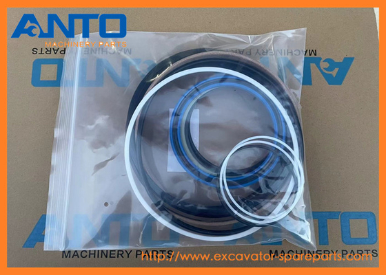 707-99-74120 7079974120 Κίτ Υπηρεσίας Για την Εκσκαφέα KOMATSU WA500