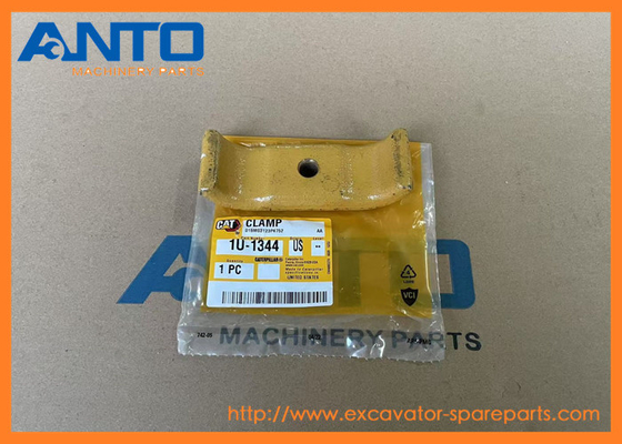 1U-1344 1U1344 Σφιγκτήρας Ερπυστριοφόρου Τρακτέρ Ανταλλακτικά Εξαρτήματα Για D7H D7R 3306