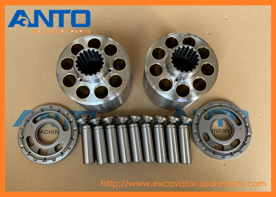 708-2H-23311 7082H23311 Εναλλακτικά ελαστικών για εξορυκτήρα KOMATSU PC1100 PC1100SE PC1100SP