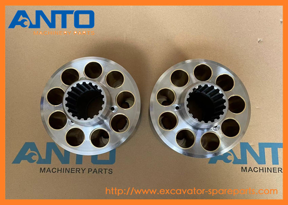 708-2H-23160 7082H23160 Εφοδιασμός κυλίνδρων για εξορυκτήρα KOMATSU PC300 PC340 PC380