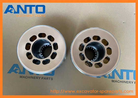 708-2H-23160 7082H23160 Εφοδιασμός κυλίνδρων για εξορυκτήρα KOMATSU PC300 PC340 PC380