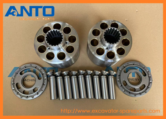 708-2H-23160 7082H23160 Εφοδιασμός κυλίνδρων για εξορυκτήρα KOMATSU PC300 PC340 PC380