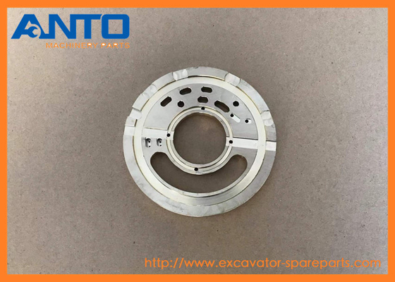 708-3S-13210 7083S13210 Εφοδιασμός πλάκας βαλβίδας για εξορυκτήρα KOMATSU PC35MR PC35MRX PC38UU