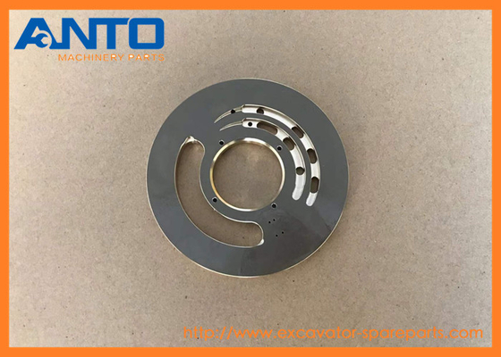 708-3S-13210 7083S13210 Εφοδιασμός πλάκας βαλβίδας για εξορυκτήρα KOMATSU PC35MR PC35MRX PC38UU