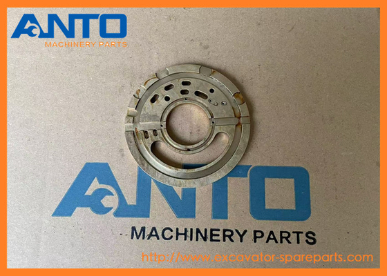 708-3S-13230 7083S13230 Εφοδιασμός πλάκας για εξορυκτήρα KOMATSU PC35MR PC35MRX PC38UU